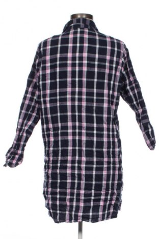 Női ing Esmara, Méret M, Szín Sokszínű, Ár 2 799 Ft