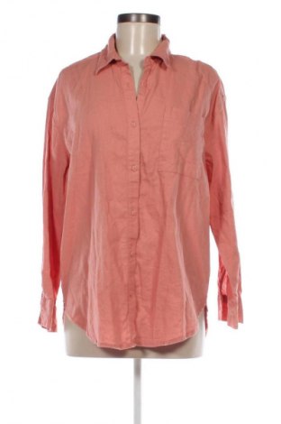 Női ing Esmara, Méret L, Szín Narancssárga
, Ár 4 759 Ft