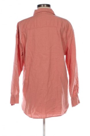 Női ing Esmara, Méret L, Szín Narancssárga
, Ár 4 759 Ft