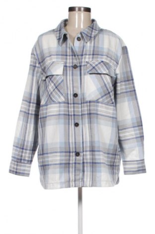 Cămașă de femei Esmara, Mărime S, Culoare Multicolor, Preț 31,99 Lei