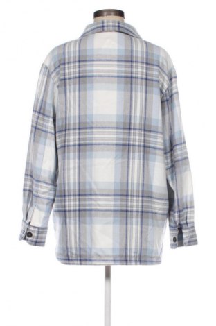 Cămașă de femei Esmara, Mărime S, Culoare Multicolor, Preț 31,99 Lei