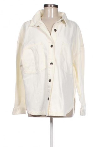 Női ing Esmara, Méret XL, Szín Ekrü
, Ár 5 083 Ft