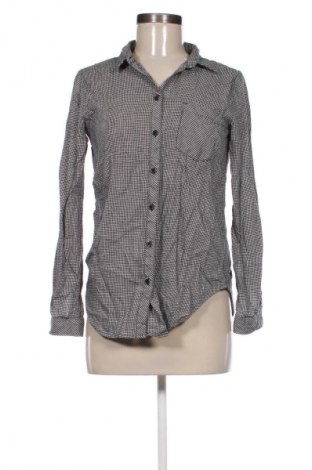 Damenbluse Esmara, Größe S, Farbe Mehrfarbig, Preis € 12,79