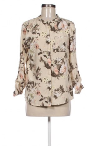 Női ing Esmara, Méret M, Szín Sokszínű, Ár 4 959 Ft