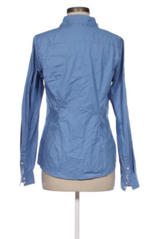 Dámska košeľa  Esmara, Veľkosť L, Farba Modrá, Cena  12,68 €