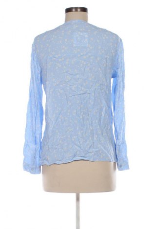 Cămașă de femei Esprit, Mărime M, Culoare Albastru, Preț 55,99 Lei