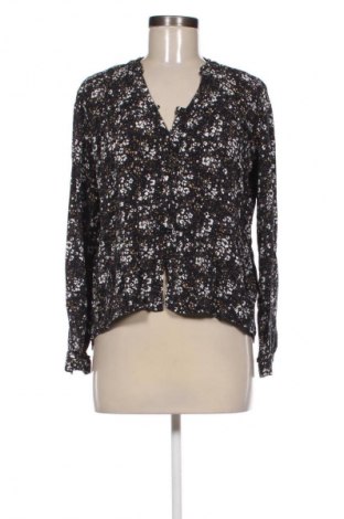 Cămașă de femei Esprit, Mărime S, Culoare Multicolor, Preț 42,99 Lei