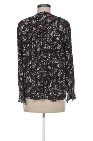 Cămașă de femei Esprit, Mărime S, Culoare Multicolor, Preț 42,99 Lei