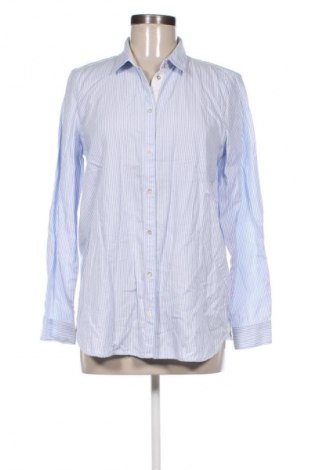 Дамска риза Esprit, Размер M, Цвят Многоцветен, Цена 13,99 лв.