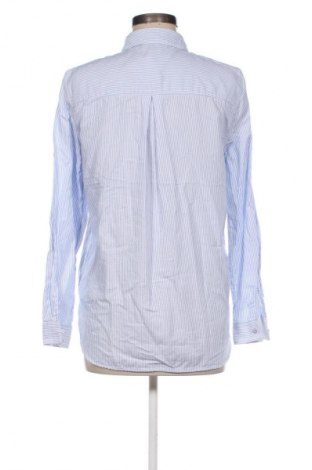 Дамска риза Esprit, Размер M, Цвят Многоцветен, Цена 13,99 лв.