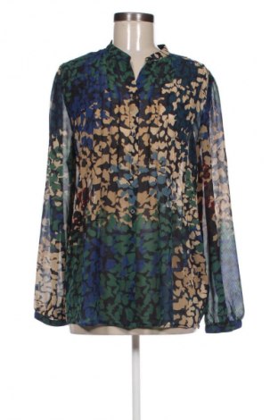 Dámská košile  Esprit, Velikost L, Barva Vícebarevné, Cena  249,00 Kč