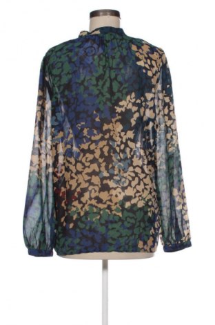 Dámská košile  Esprit, Velikost L, Barva Vícebarevné, Cena  249,00 Kč