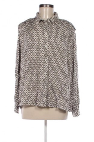 Damska koszula Esprit, Rozmiar XL, Kolor Kolorowy, Cena 58,99 zł