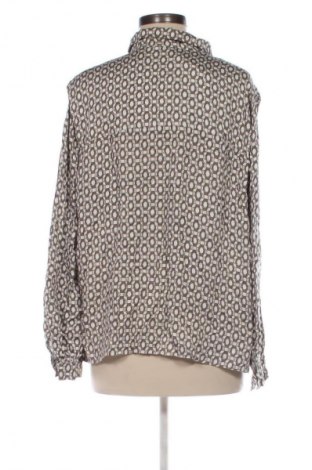 Damska koszula Esprit, Rozmiar XL, Kolor Kolorowy, Cena 58,99 zł