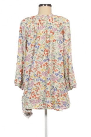 Cămașă de femei Esprit, Mărime L, Culoare Multicolor, Preț 52,99 Lei