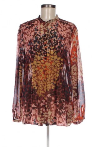 Damenbluse Esprit, Größe XL, Farbe Mehrfarbig, Preis € 12,99