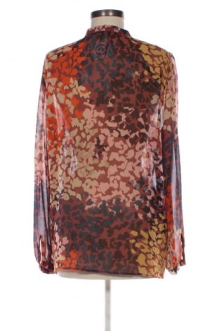 Damenbluse Esprit, Größe XL, Farbe Mehrfarbig, Preis € 12,99