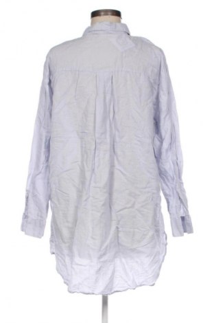 Dámská košile  Esprit, Velikost XL, Barva Fialová, Cena  329,00 Kč