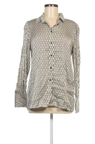 Cămașă de femei Esprit, Mărime M, Culoare Multicolor, Preț 46,99 Lei