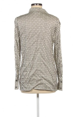 Cămașă de femei Esprit, Mărime M, Culoare Multicolor, Preț 46,99 Lei