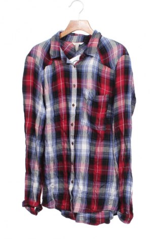 Cămașă de femei Esprit, Mărime XS, Culoare Multicolor, Preț 41,99 Lei