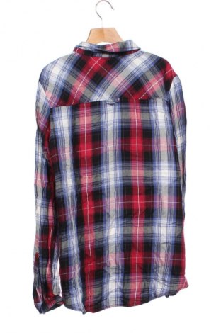 Cămașă de femei Esprit, Mărime XS, Culoare Multicolor, Preț 41,99 Lei