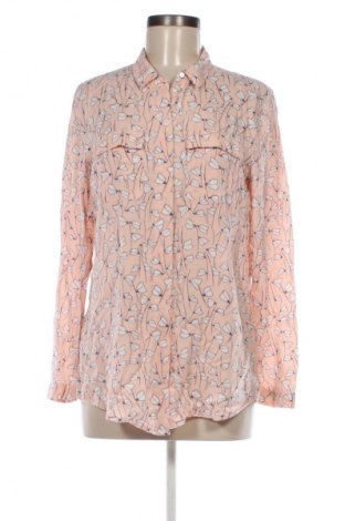 Cămașă de femei Esprit, Mărime M, Culoare Multicolor, Preț 46,99 Lei