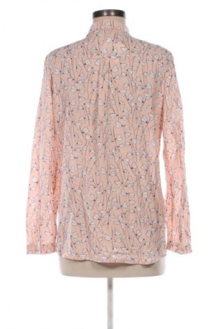 Cămașă de femei Esprit, Mărime M, Culoare Multicolor, Preț 46,99 Lei