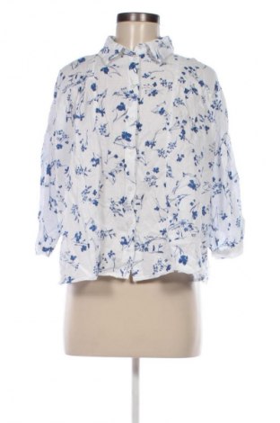 Cămașă de femei Esprit, Mărime L, Culoare Multicolor, Preț 55,99 Lei