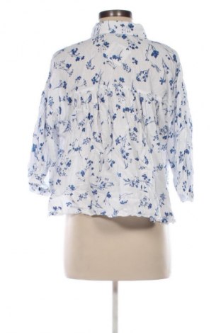 Cămașă de femei Esprit, Mărime L, Culoare Multicolor, Preț 55,99 Lei