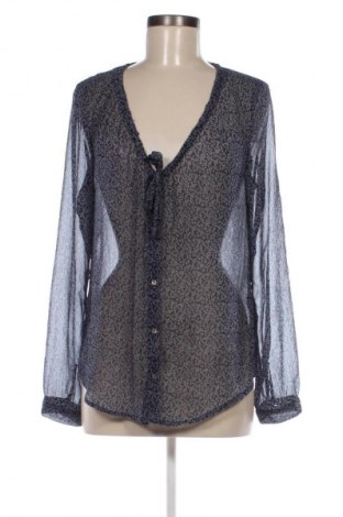 Damenbluse Esprit, Größe M, Farbe Mehrfarbig, Preis 21,00 €