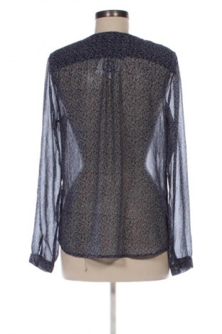 Damenbluse Esprit, Größe M, Farbe Mehrfarbig, Preis 21,00 €