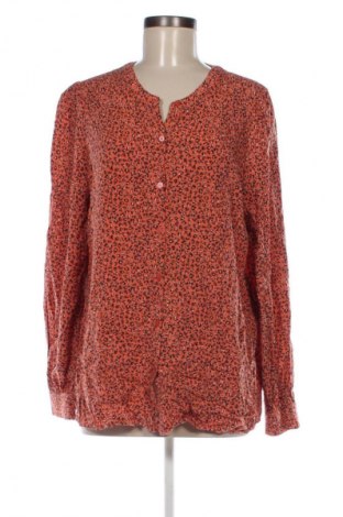 Cămașă de femei Esprit, Mărime L, Culoare Multicolor, Preț 54,99 Lei