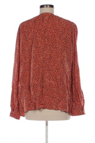 Cămașă de femei Esprit, Mărime L, Culoare Multicolor, Preț 54,99 Lei