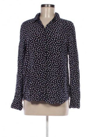 Női ing Esprit, Méret M, Szín Sokszínű, Ár 3 999 Ft