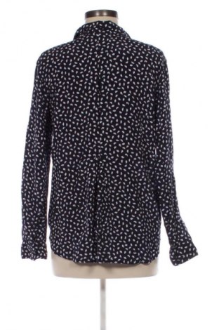 Női ing Esprit, Méret M, Szín Sokszínű, Ár 3 999 Ft