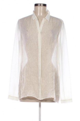 Γυναικείο πουκάμισο Esprit, Μέγεθος M, Χρώμα Πολύχρωμο, Τιμή 8,99 €