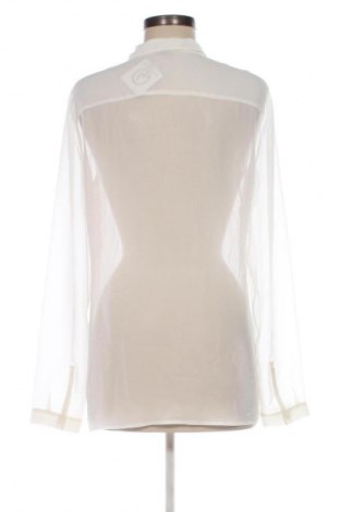 Γυναικείο πουκάμισο Esprit, Μέγεθος M, Χρώμα Πολύχρωμο, Τιμή 8,99 €