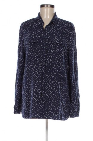 Damenbluse Esprit, Größe L, Farbe Mehrfarbig, Preis 10,99 €