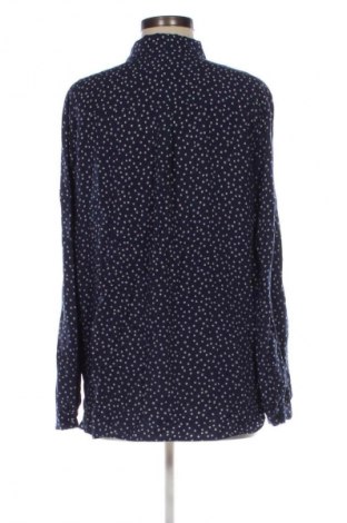 Damenbluse Esprit, Größe L, Farbe Mehrfarbig, Preis 10,99 €