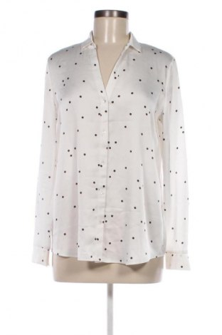 Női ing Esprit, Méret M, Szín Sokszínű, Ár 3 289 Ft