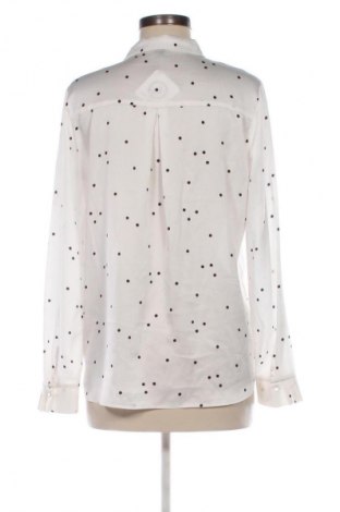 Női ing Esprit, Méret M, Szín Sokszínű, Ár 3 289 Ft