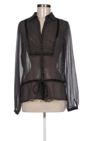 Γυναικείο πουκάμισο Esprit, Μέγεθος M, Χρώμα Πολύχρωμο, Τιμή 8,99 €