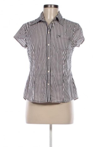 Damenbluse Esprit, Größe M, Farbe Mehrfarbig, Preis 16,34 €