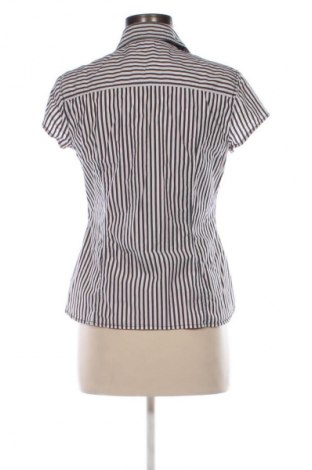 Damenbluse Esprit, Größe M, Farbe Mehrfarbig, Preis 16,34 €