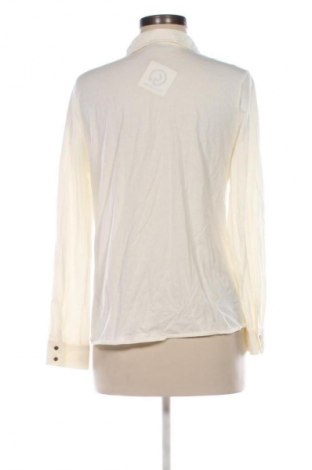 Damska koszula Esprit, Rozmiar M, Kolor ecru, Cena 41,99 zł