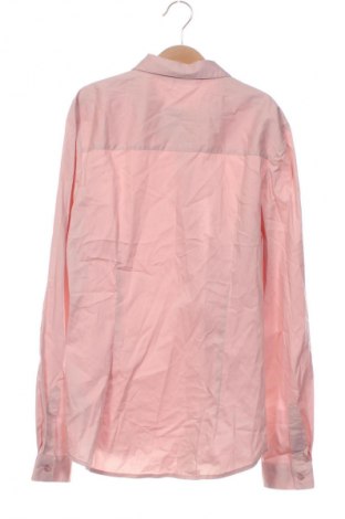 Γυναικείο πουκάμισο Esprit, Μέγεθος XS, Χρώμα Σάπιο μήλο, Τιμή 9,99 €