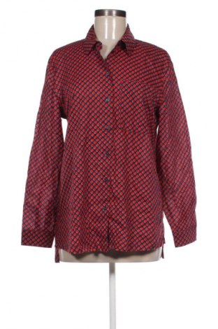 Cămașă de femei Esprit, Mărime M, Culoare Multicolor, Preț 45,99 Lei