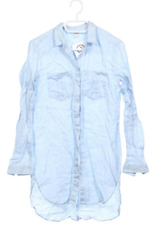 Női ing Esprit, Méret XS, Szín Kék, Ár 8 200 Ft