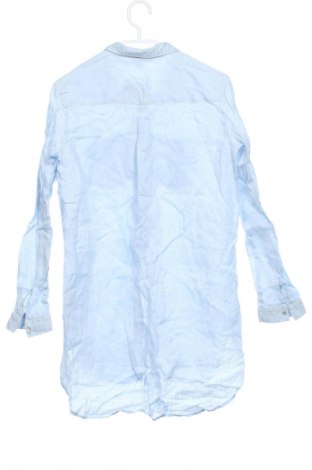 Női ing Esprit, Méret XS, Szín Kék, Ár 8 200 Ft